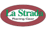 La Strada