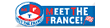 MEET THE FRANCE!開催実行委員会