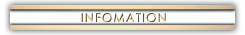 INFOMATION