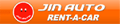 JIN AUTO�@�ώԂ̂����k�͂�����E�E�E