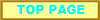 OPAGE