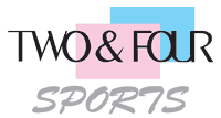 TWO&FOUR SPORTS　クラブインフォメーション