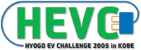 EVW2005 in _