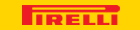 PIRELLI