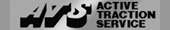 ATS WEB SITE