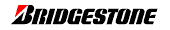 BRIDGESTONE WEB SITE