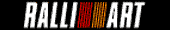 RALLIART OFFICIAL WEB SITE