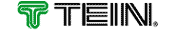�e�C��