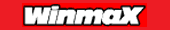 WINMAX WEB SITE